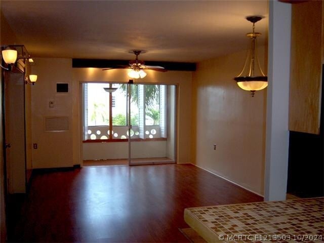 Photo - 1600 NE 114th St Unit 211