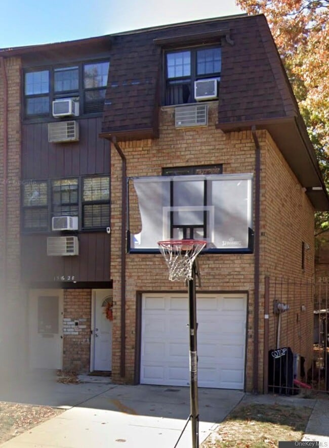 Photo - 156-28 78th St Unit Apt 3