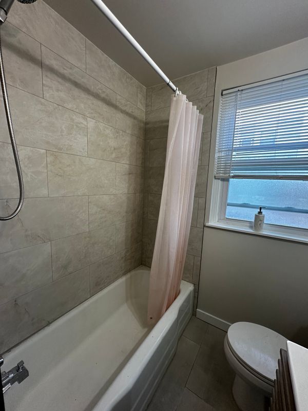 Photo - 1906 Arthur St Unit 1F