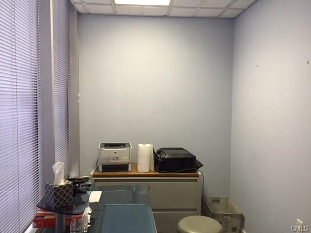 Photo - Royal Pavillion