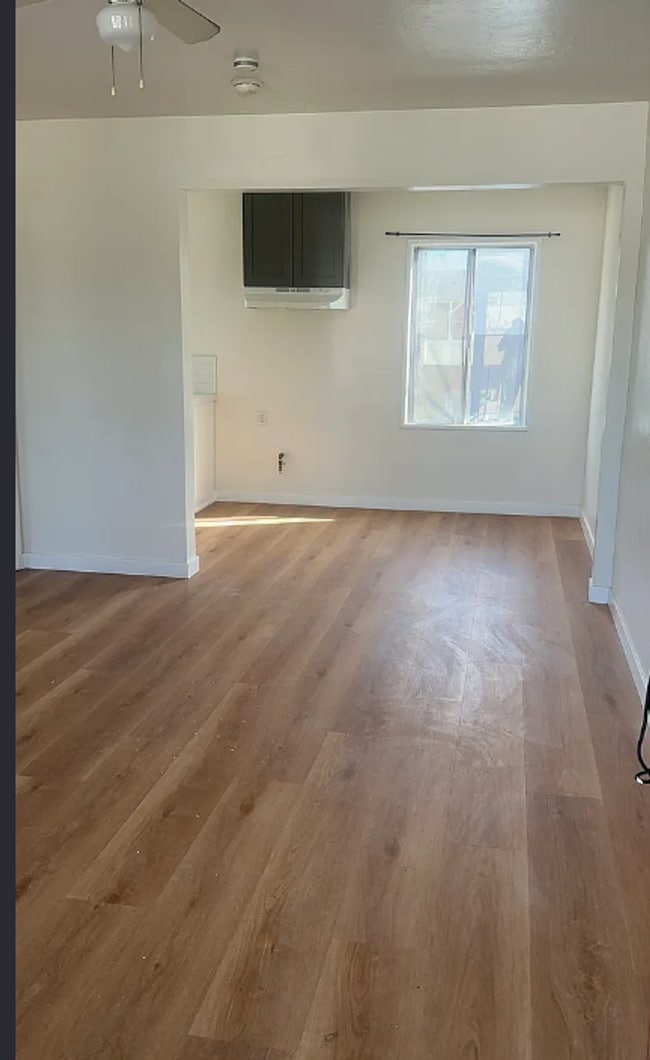 Building Photo - 7210 Otis Ave Unit 3