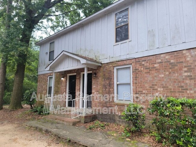 Photo - 151 Chalet North CT