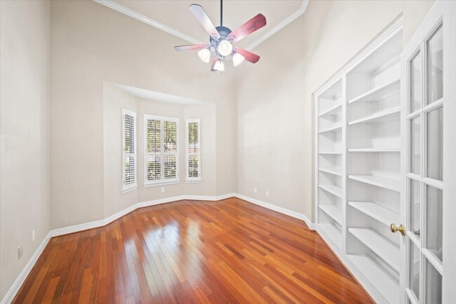 Photo - 4610 Sterling Wood Way