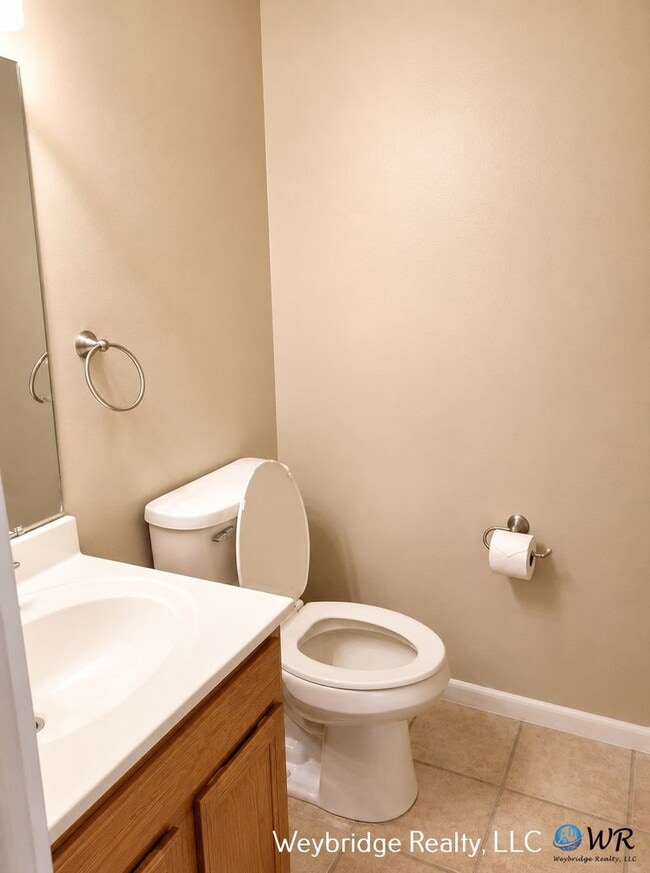 Photo - 9821 Timbers Dr