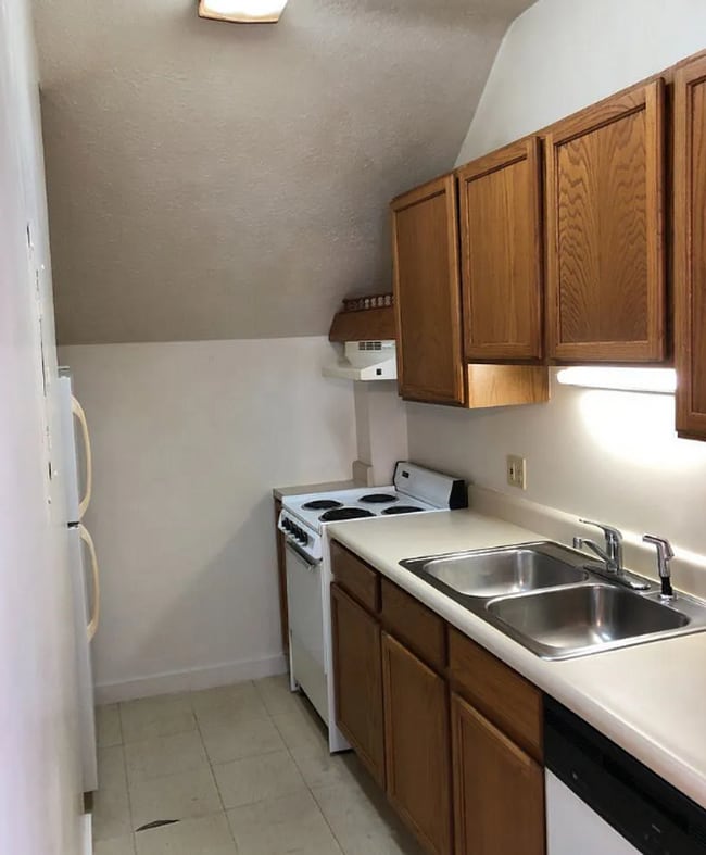 Photo - 1117 N 10th St Unit B