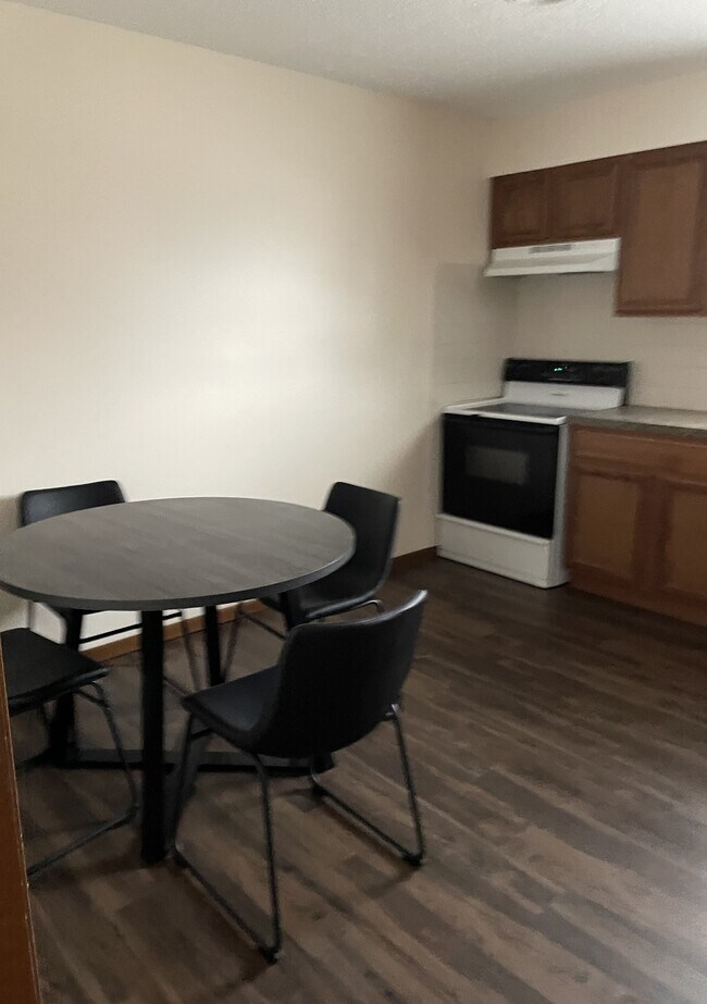 Photo - 5903 Paradise Ln