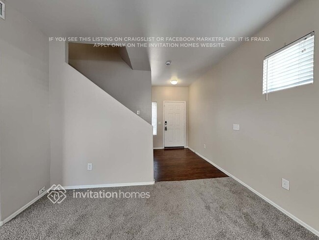 Photo - 4134 E Baylor Ln