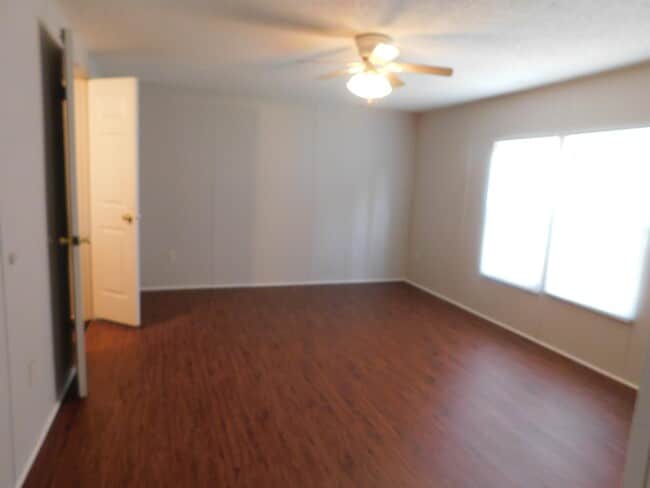 Photo - 482 Kelly Springs Rd