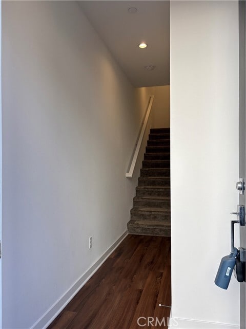 Photo - 2322 Synergy