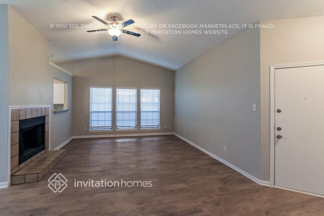 Photo - 622 Valley Spring Dr