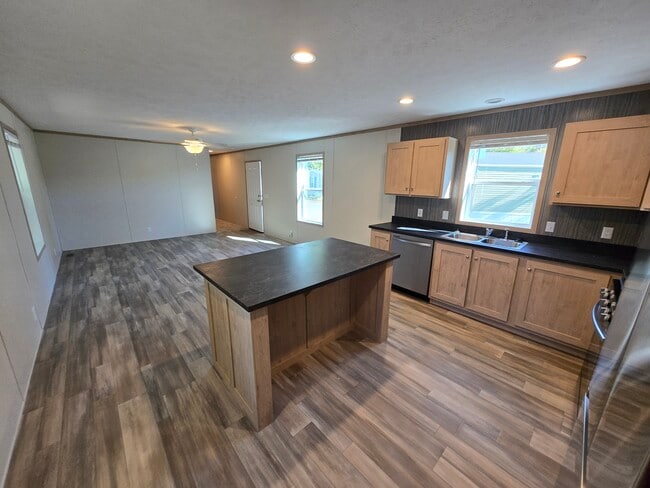 Photo - 28517 S Maple