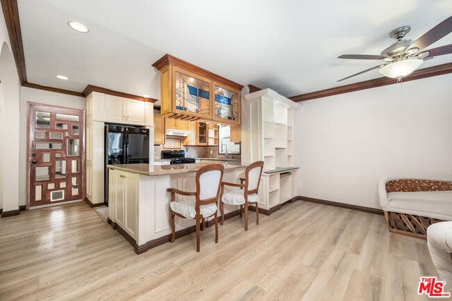 Photo - 1414 Kemmett Ct