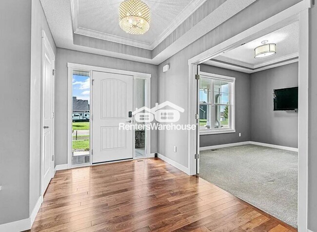 Photo - 1149 167th Ave NW