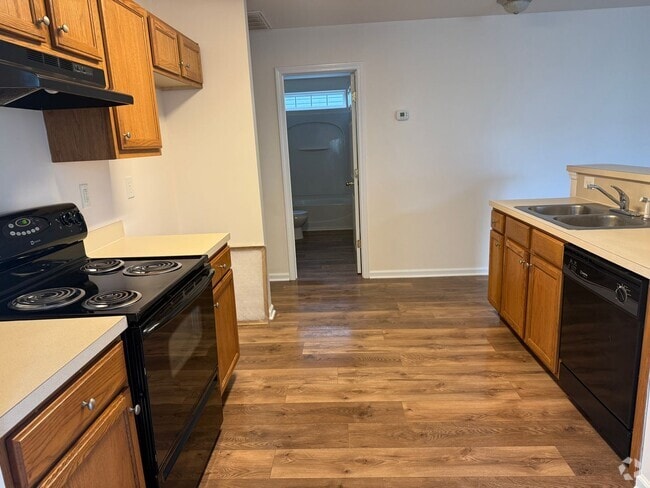 Building Photo - Lovely 3 Bedroom Home in Kyliglen!