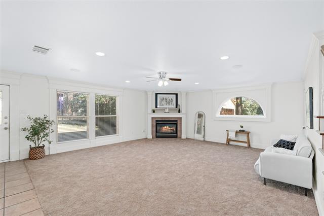 Photo - 3536 Suffolk Dr