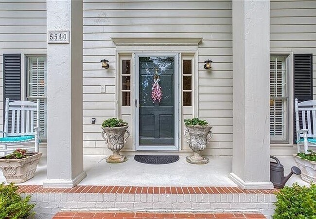 Photo - 5540 Windy Ridge Dr NE