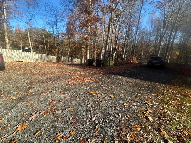 Photo - 4562 Gavin Woods Ct