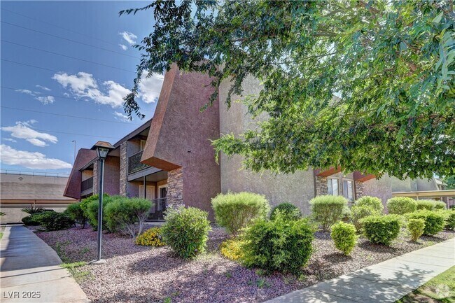 Building Photo - 5097 Indian River Dr Unit 166 Rental