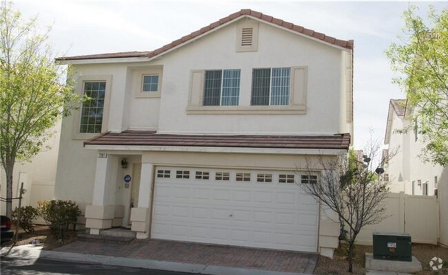 Building Photo - 7261 Bindweed Rd Rental