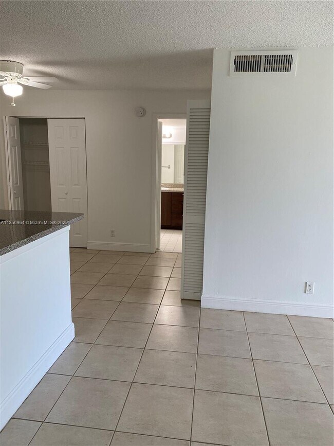 Photo - 10717 Cleary Blvd Unit 204