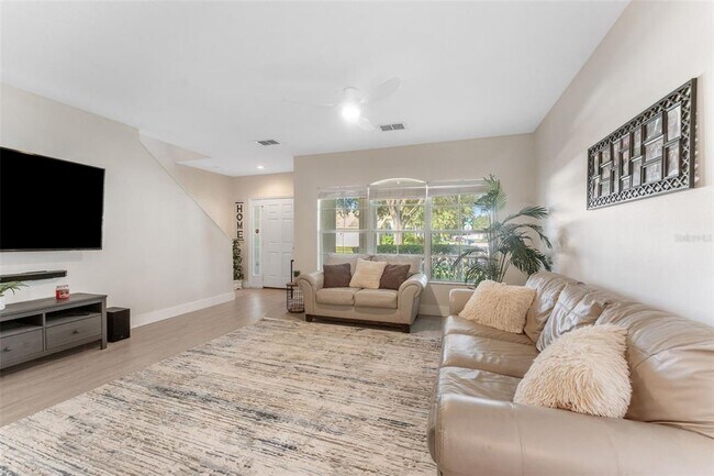 Photo - 2944 Prairie Iris Dr
