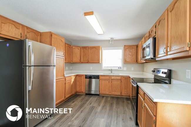 Photo - 203 Lois Ln