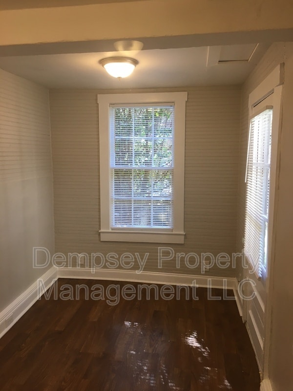 Photo - 316 Caplewood Dr