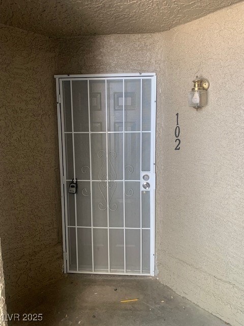 Photo - 5046 S Rainbow Blvd Unit 102