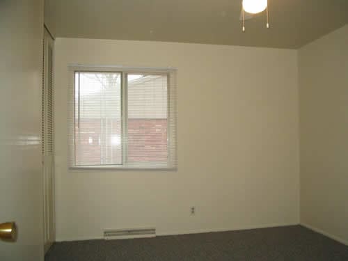 Photo - 309 W Springfield Ave