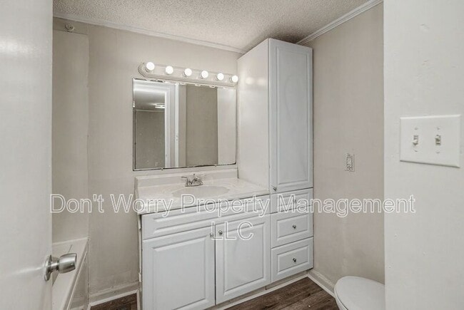 Photo - 3504 Brevard St