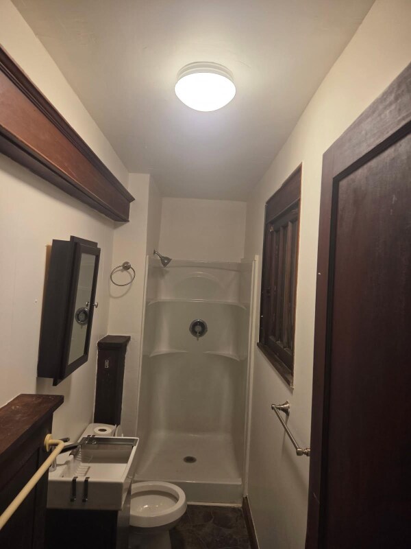 Photo - 1915 11th Ave Unit Apartment 2