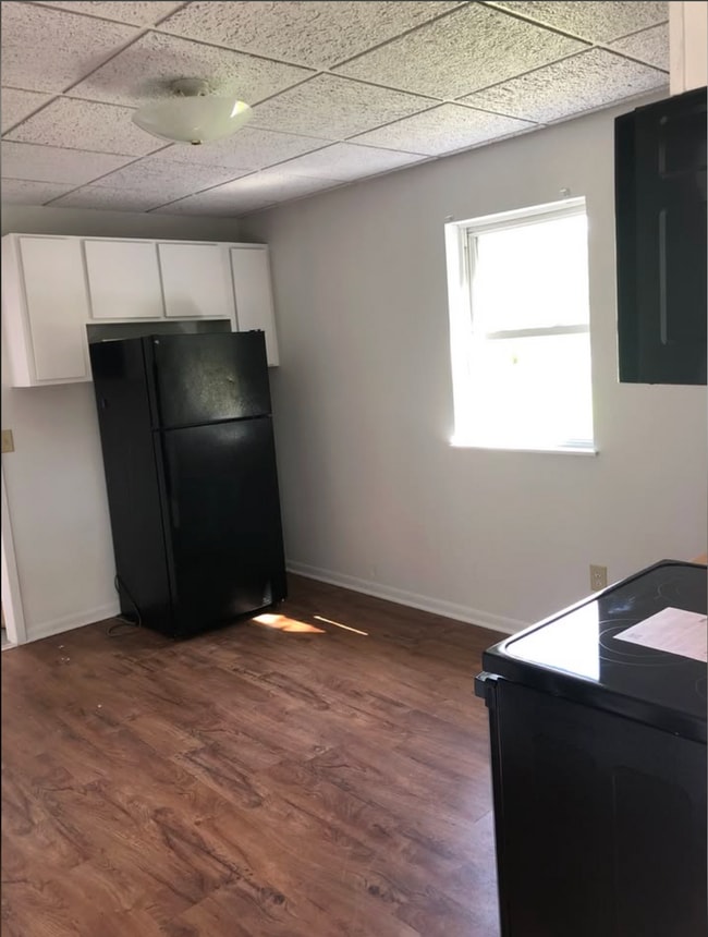 704 N Wilson St Unit 704 N Wilson Apt. #1