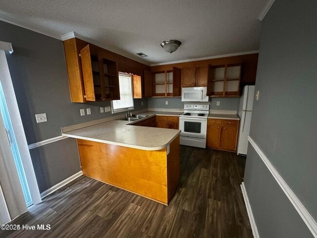 Photo - COBBLESTONE - 2152 M7