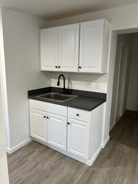 Photo - 27157 Woodward Ave Unit Rear Apartment