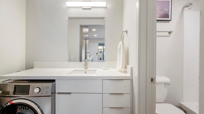 Photo - 5772 Old Hickory Blvd Unit 207