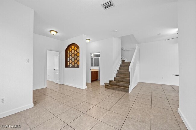 Photo - 7029 Ambrosia Ln Condo Unit 606