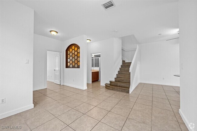 Building Photo - 7029 Ambrosia Ln Unit 606 Rental