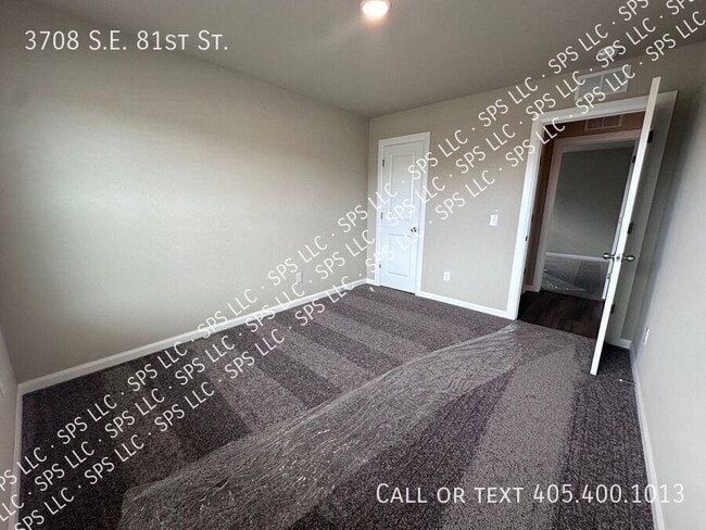 Photo - 3708 SE 81st St