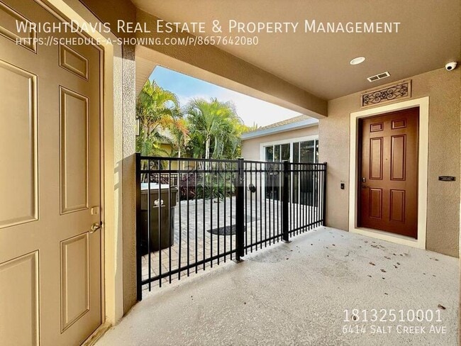 Photo - 6414 Salt Creek Ave