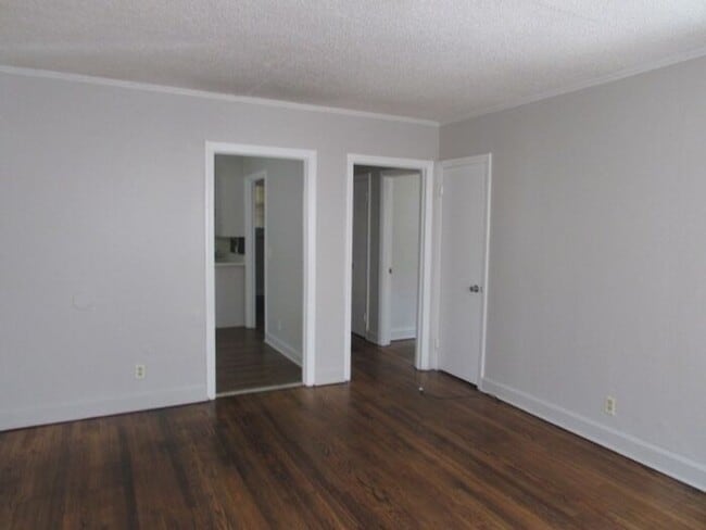 Photo - Charming Home in a Convenient Sumter Location!