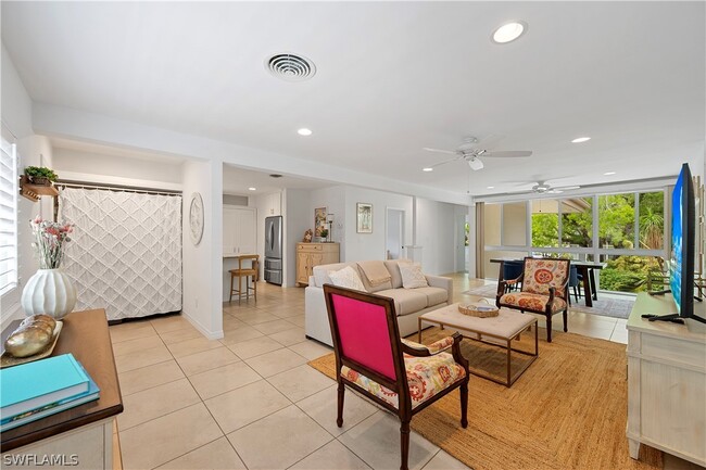 Photo - 1340 Crayton Rd Unidad 4