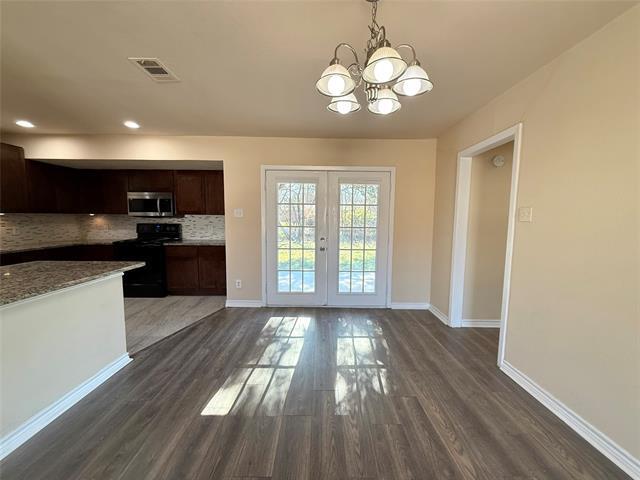 Photo - 2540 W Rochelle Rd