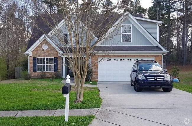 Building Photo - 520 Millbrook Village Dr Rental