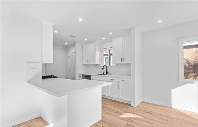 4641 W 130th St Unidad A