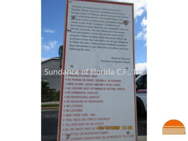 Photo - Amazing Location!