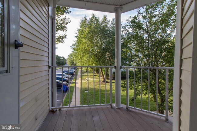 Photo - 200 Jennifer Ct