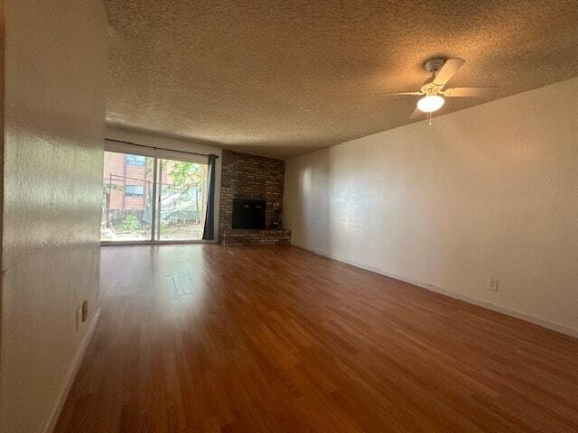 Photo - 3265 Gypsum Rd Unit 3265