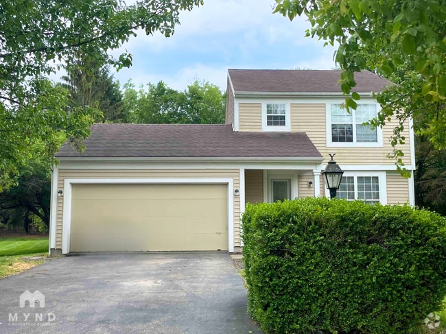 Building Photo - 4403 Honeywood Ct Rental