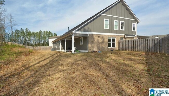 Photo - 1994 Cyrus Cove Dr
