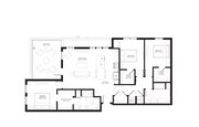3BR-B